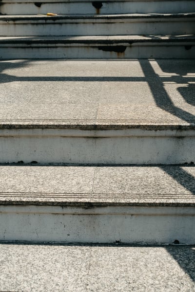 Progrès récents vers l’atteinte des objectifs de développement durable