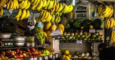 Agriculture urbaine : Comment cultiver des légumes en milieu citadin