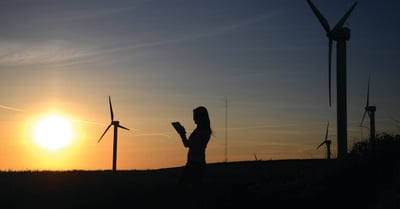 Initiation écologique : Comprendre les bases de la durabilité pour un avenir respectueux de l’environnement