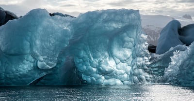 Vitesse du changement climatique : comprendre les enjeux et impacts sur notre planète