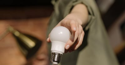 Innovation durable : Comment les nouvelles technologies transforment notre avenir écologique
