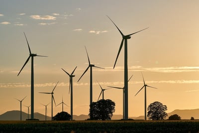 Modifier notre alimentation : un levier clé pour freiner le réchauffement climatique