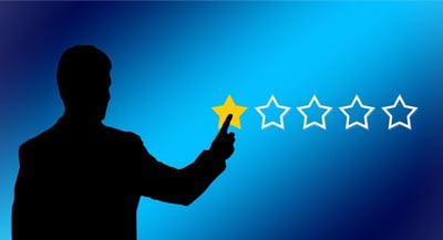 Quelles sont les critiques du bilan carbone ?