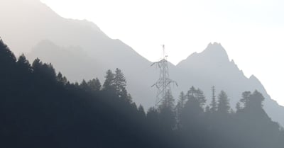 Sufisance énergétique : Comprendre les enjeux et les solutions pour un avenir durable
