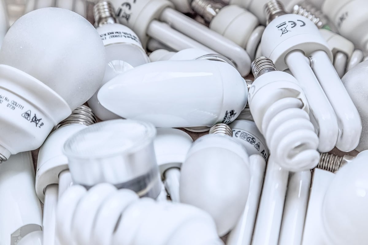 L’énergie : une clé essentielle dans la bataille contre le changement climatique