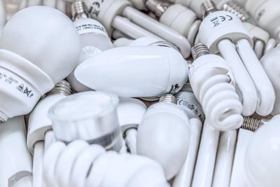 L’énergie : une clé essentielle dans la bataille contre le changement climatique