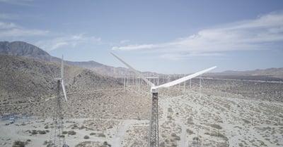Politique de transition énergétique : enjeux et perspectives pour un avenir durable