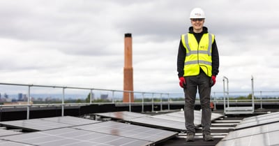 Plan d’action climatique : stratégies pour un avenir durable