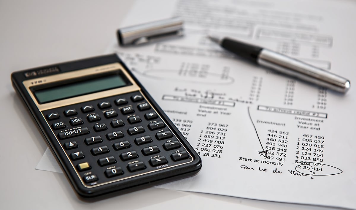 Bilan carbone et finance durable : un mariage heureux