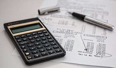 Bilan carbone et finance durable : un mariage heureux