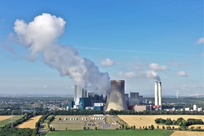 Les nouvelles approches pour une gestion durable du bilan carbone