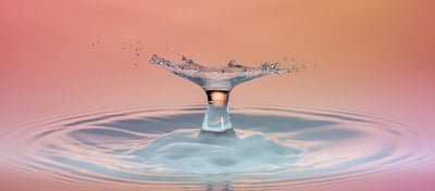 Quel est l’impact carbone du nucléaire en France ?