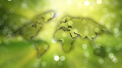 la haute-savoie habitat repense l’écologie à annecy : compostage et désimperméabilisation des sols pour un meilleur bilan carbone