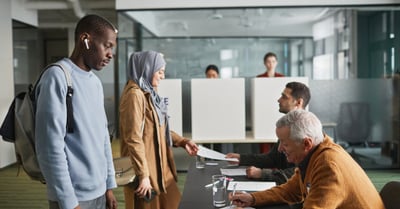 Participation citoyenne : enjeux et perspectives pour renforcer la démocratie