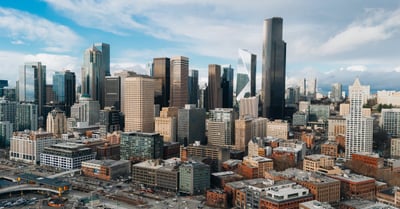 Planification urbaine : enjeux et stratégies pour un développement durable