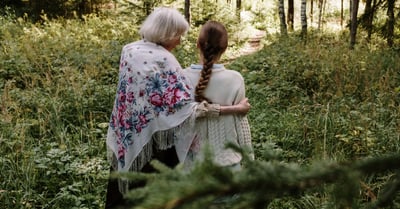 Protection des milieux naturels : enjeux et stratégies pour un avenir durable