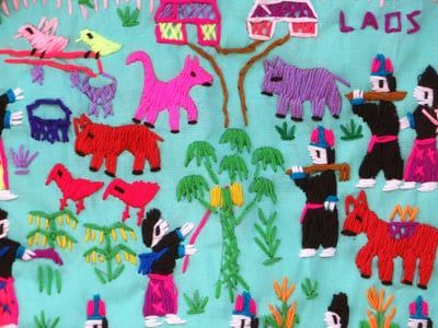 Initiatives locales : des projets inspirants pour un futur durable