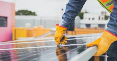 Efficacité énergétique : 5 stratégies pour réduire votre consommation d’énergie