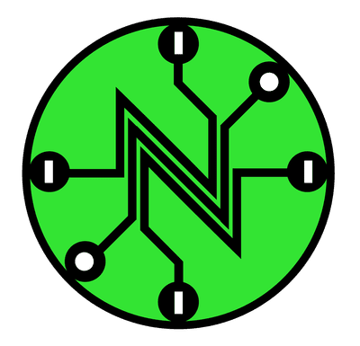 adopter une stratégie pour atteindre le carbone net zéro