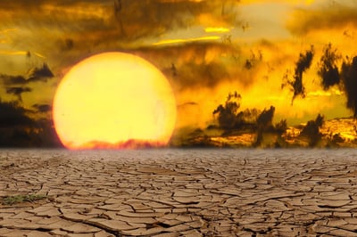 Changement climatique : des données essentielles pour saisir les défis à relever