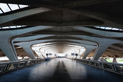 RSE à Lyon : Découvrez les dernières initiatives innovantes des entreprises locales