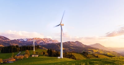Communauté et climat : agir ensemble pour un avenir durable