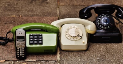 Nouvelles technologies vertes : Innovations durables pour un avenir éco-responsable