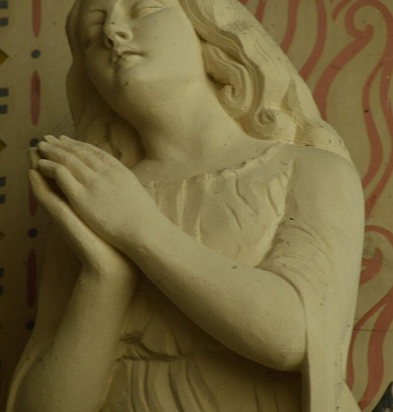 découvrez jeanne gang, architecte américaine renommée, célèbre pour ses designs innovants et durables qui redéfinissent l'architecture contemporaine.