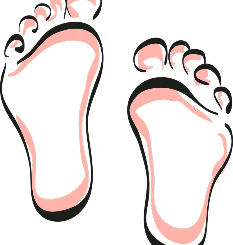 découvrez notre rapport détaillé sur l'empreinte carbone, analysant les émissions de gaz à effet de serre et proposant des solutions pour réduire votre impact environnemental.