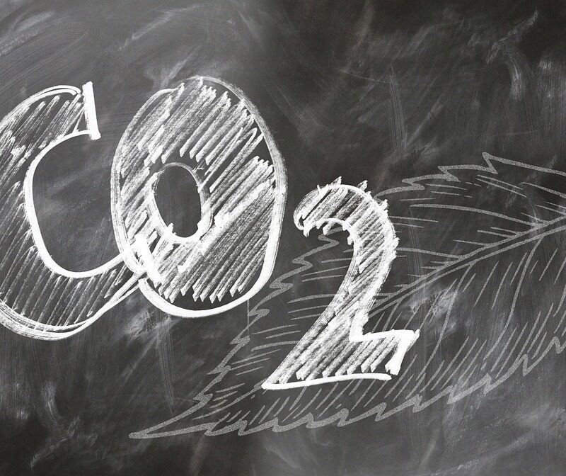 découvrez comment la transparence de l'empreinte carbone permet aux entreprises et aux consommateurs de mesurer, comprendre et réduire leur impact environnemental pour un avenir plus durable.