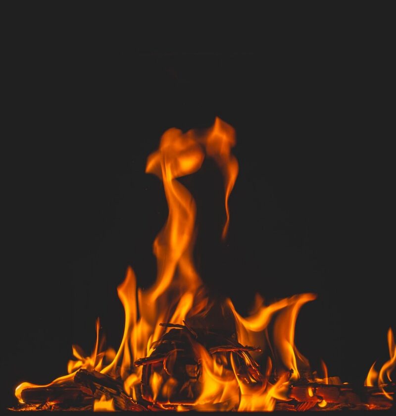 découvrez le réseau urbain de chaleur, une solution innovante pour optimiser la distribution d'énergie thermique en milieu urbain, réduisant les émissions et améliorant l'efficacité énergétique.