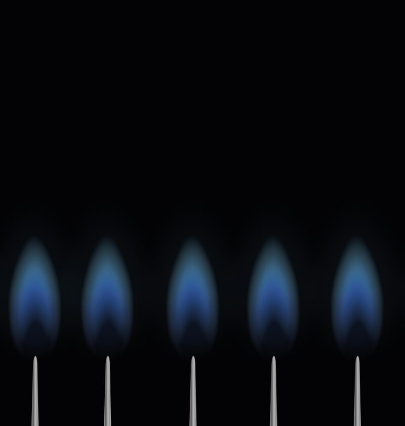 mesurez et analysez votre empreinte carbone pour réduire votre impact environnemental grâce à des outils précis et des conseils adaptés.