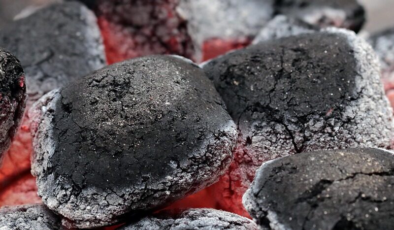 découvrez notre stratégie carbone pour réduire l'empreinte environnementale, optimiser les ressources et promouvoir un avenir durable.