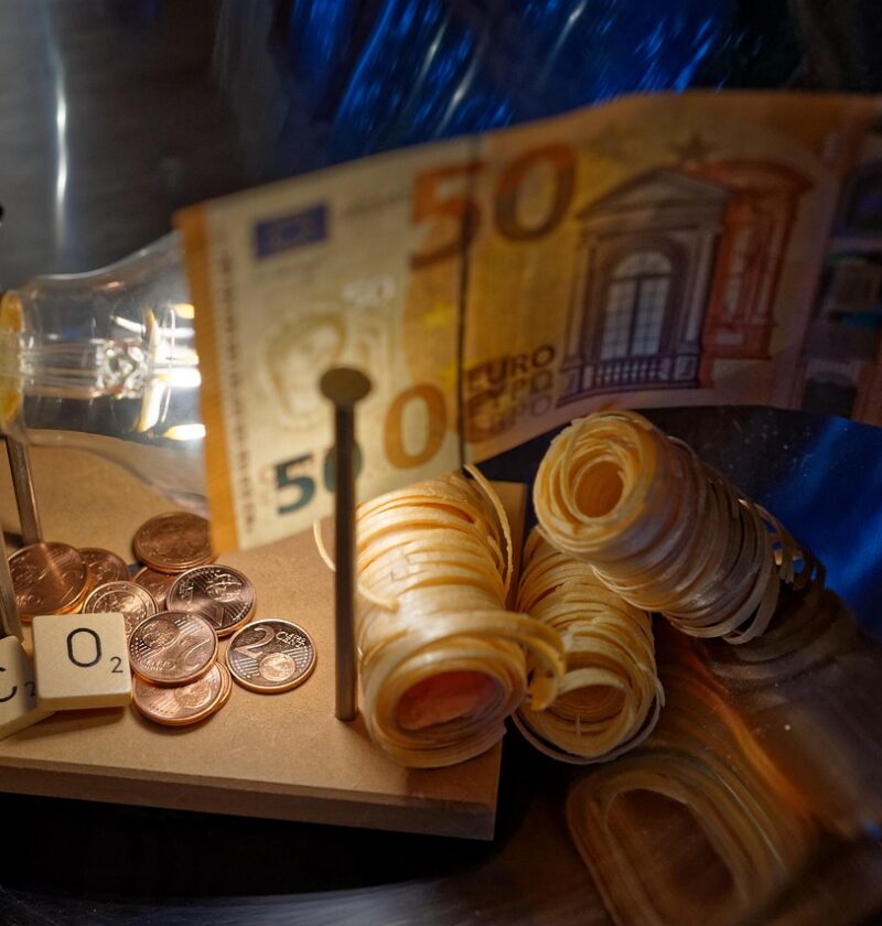 découvrez les sources, les impacts et les solutions pour réduire les émissions de co2 afin de lutter contre le changement climatique.