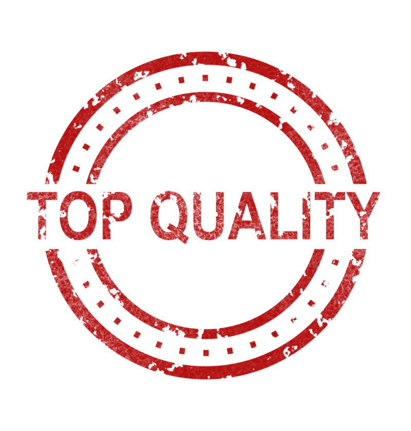 découvrez comment la création de valeur socio-écologique favorise un impact positif à la fois social et environnemental, en intégrant durabilité et responsabilité dans les pratiques économiques.